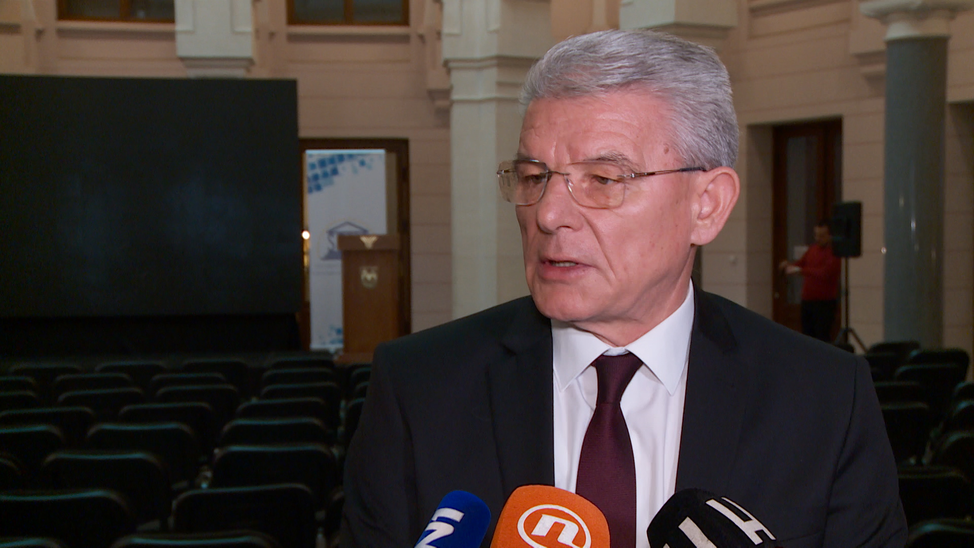 sa-daferovic izjava-miv-tjd-04(20200225-170621733).MXF.08_44_32_06.Still001