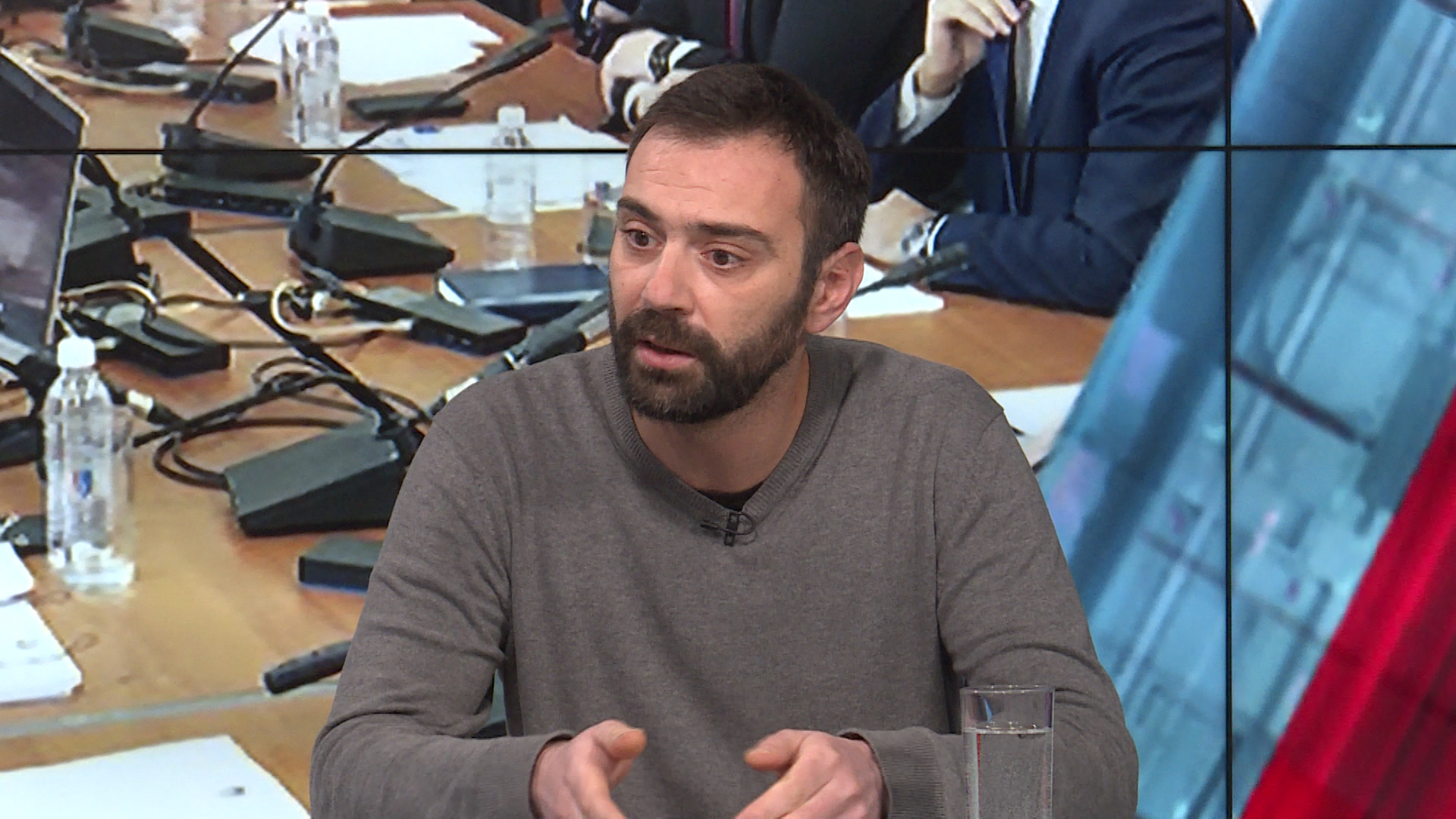 sa-dalio sijah-clf-301219.Still001