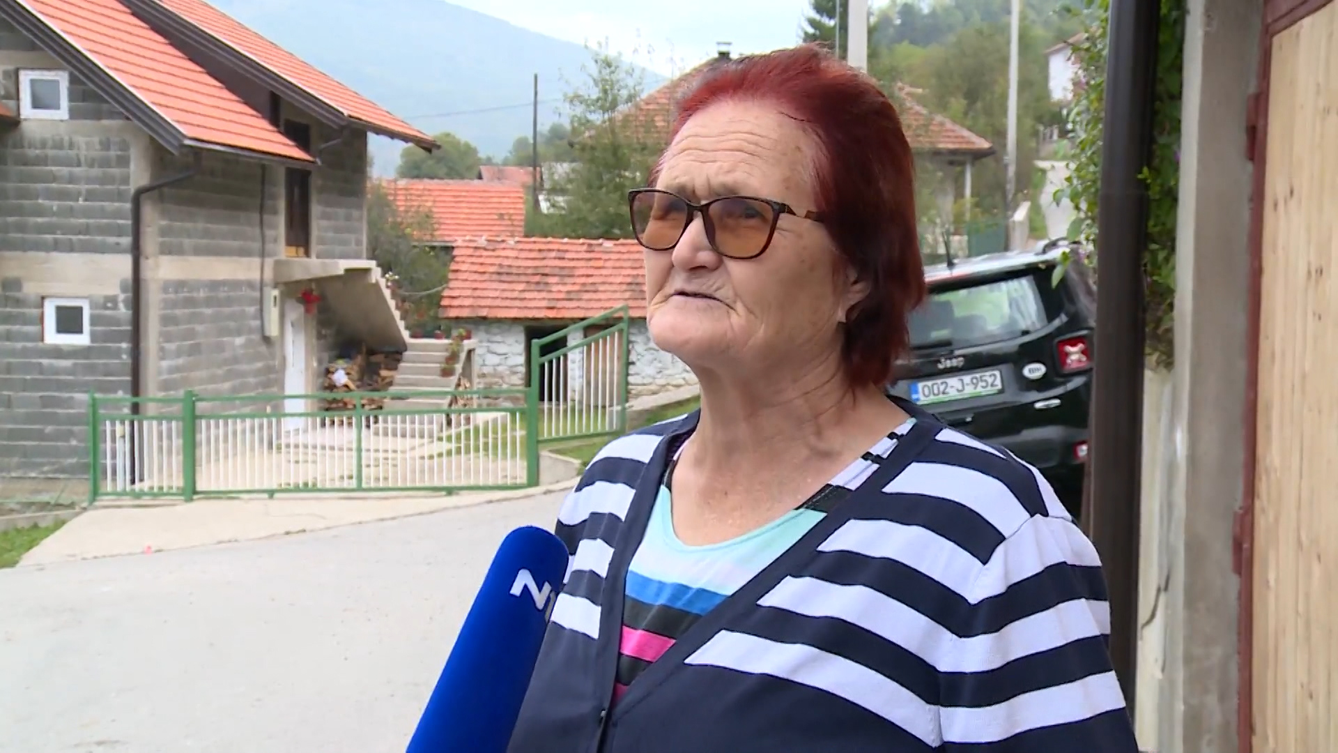 sa-damir arnaut-clf.00_05_18_20.Still009