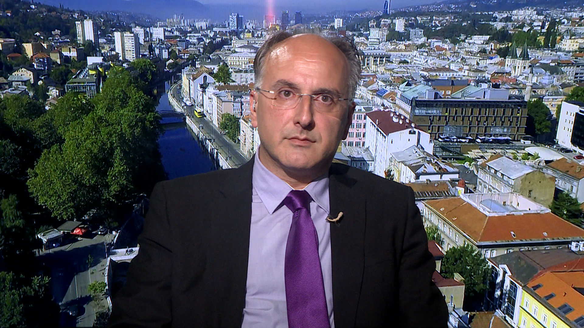 sa-damir arnaut-clf-090720.18_28_22_18.Still001