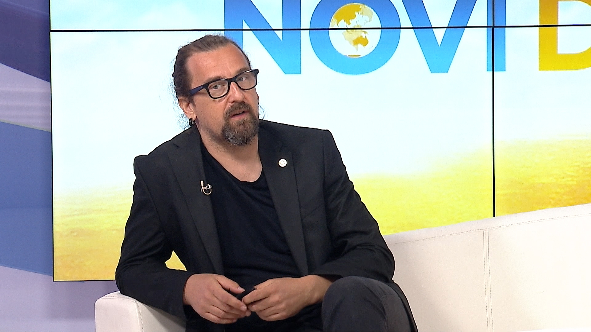 sa-damir marjanovic-clf-270521.09_57_27_12.Still001