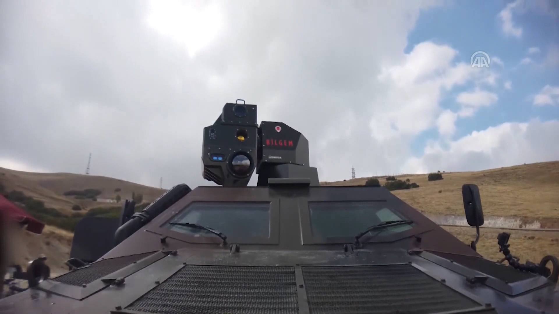 sa-damir marjanovic-clf-300919.00_00_15_03.Still006