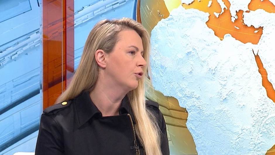 sa-damir marjanovic-clf-300919.00_01_10_07.Still004