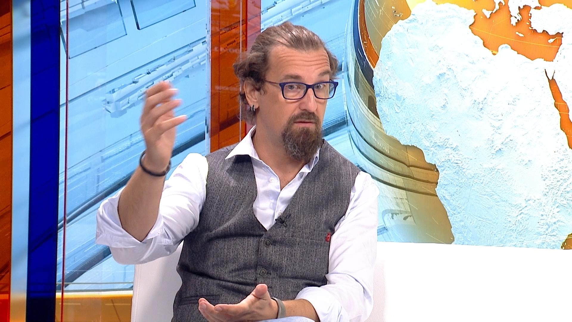 sa-damir marjanovic-clf-300919.00_10_31_21.Still002