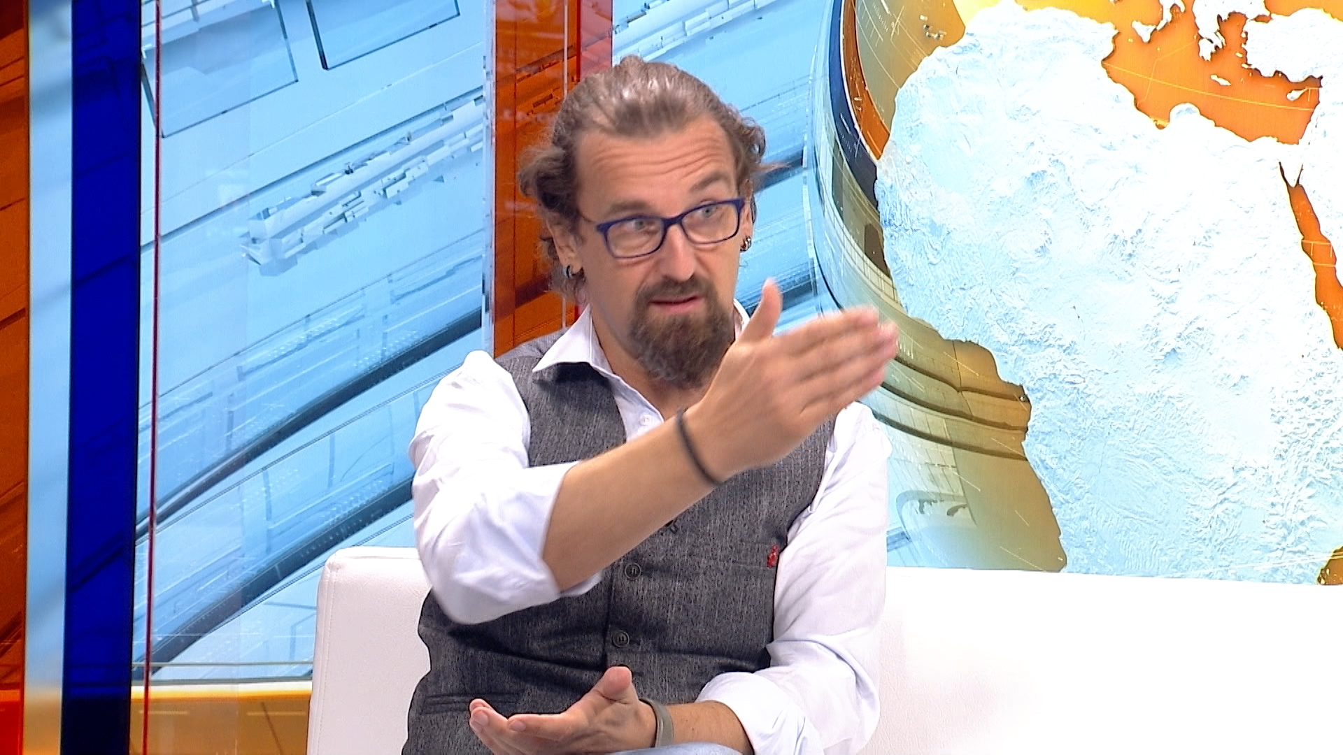 sa-damir marjanovic-clf-300919.00_10_32_17.Still003