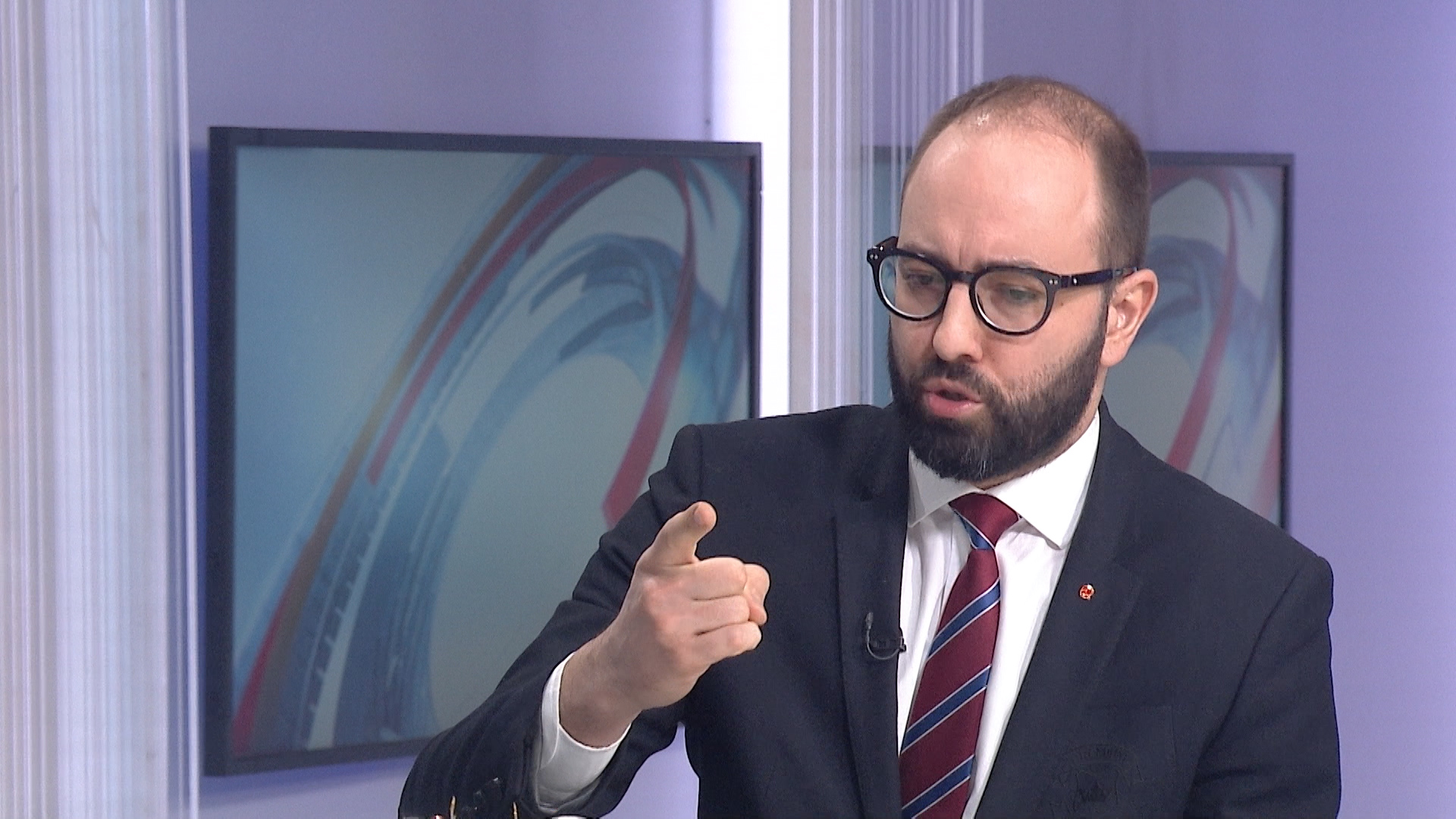 sa-damir masic-261217-clf.Still002