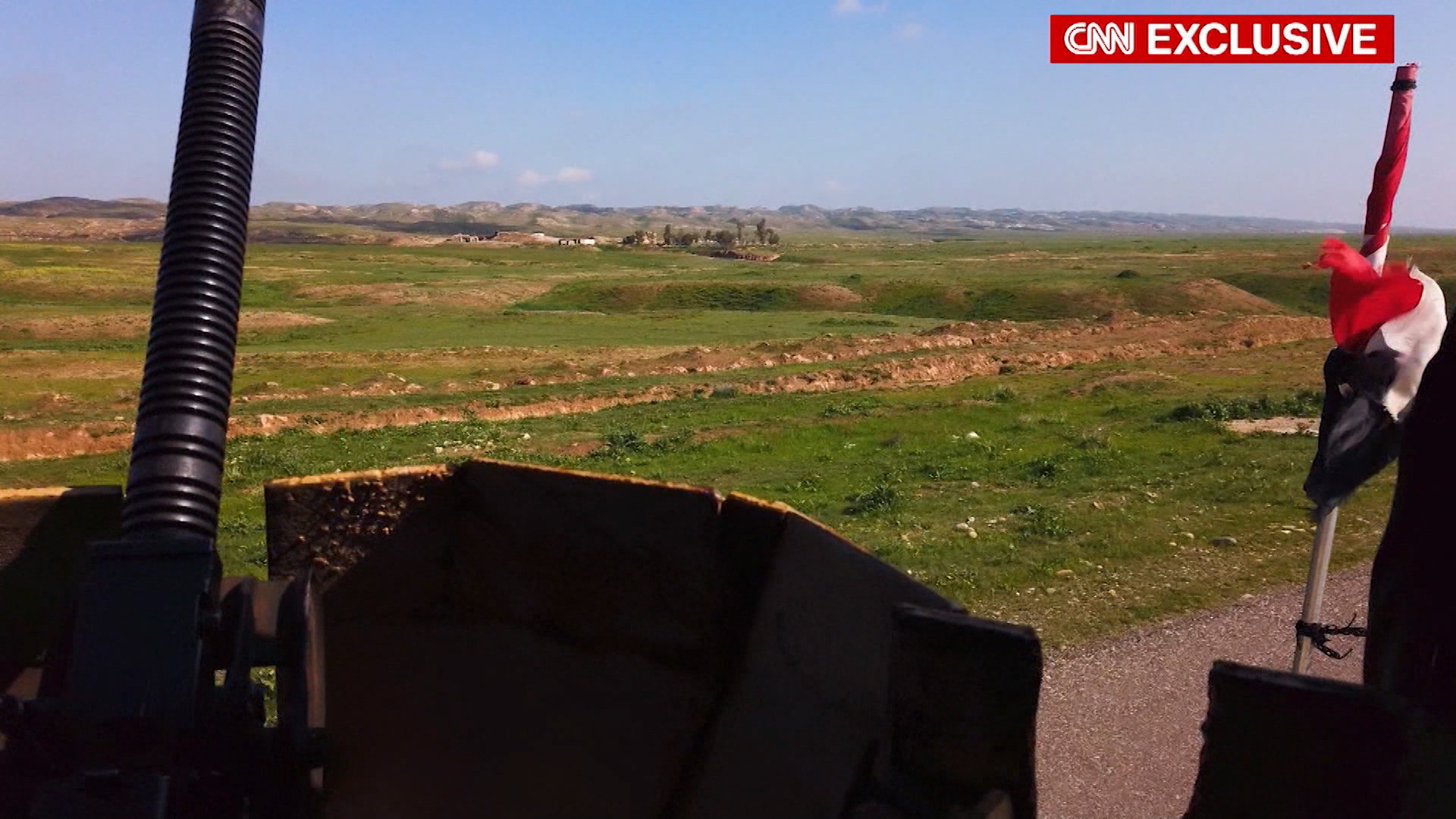 SA-DAMON ISIS PKG-ESM-1(20190401-144152908).00_00_02_20.Still002