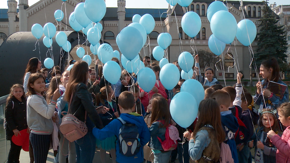 SA-DAN AUTIZMA PKG-HAS-1(20190402-152741027).mxf.00_02_23_16.Still001