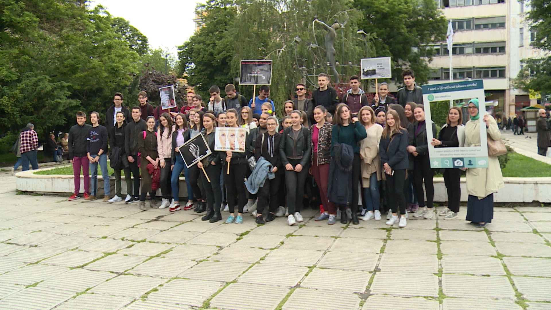 SA-DAN BEZ DUHANA PKG-MAK-1(20190531-172129499).00_00_12_10.Still001