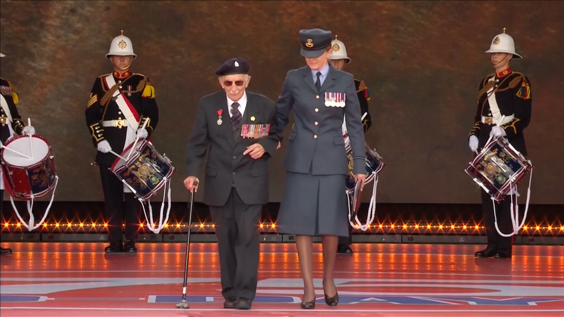 SA-DAN D PKG-ESM-1(20190605-175500835).00_00_01_13.Still001