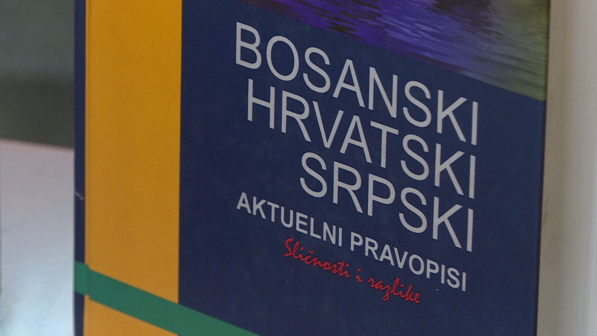 SA-DAN JEZIKA PKG-NIV-1(20190221-134028156).00_02_06_00.Still004