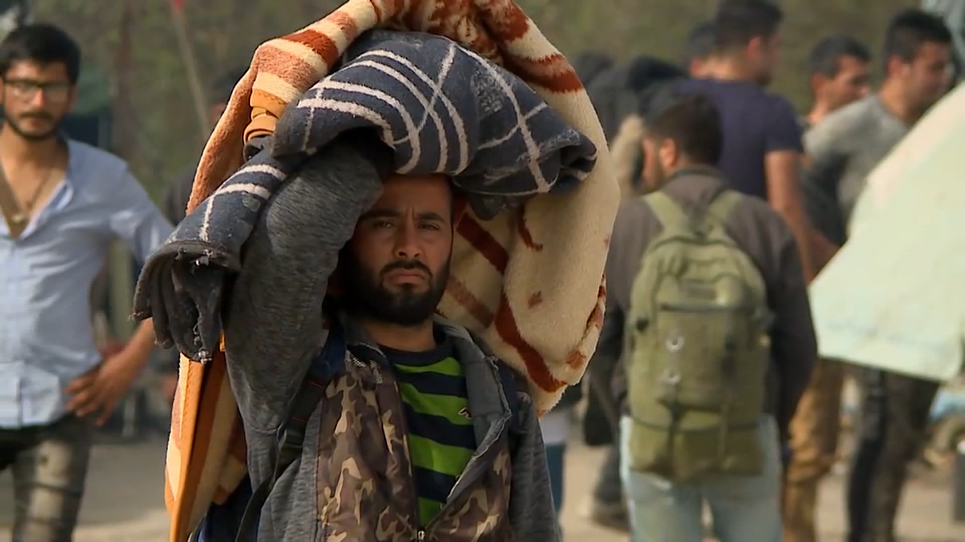 SA-DAN MIGRANATA PKG19-SEM-1(20191218-180250776).mxf.00_00_00_00.Still001