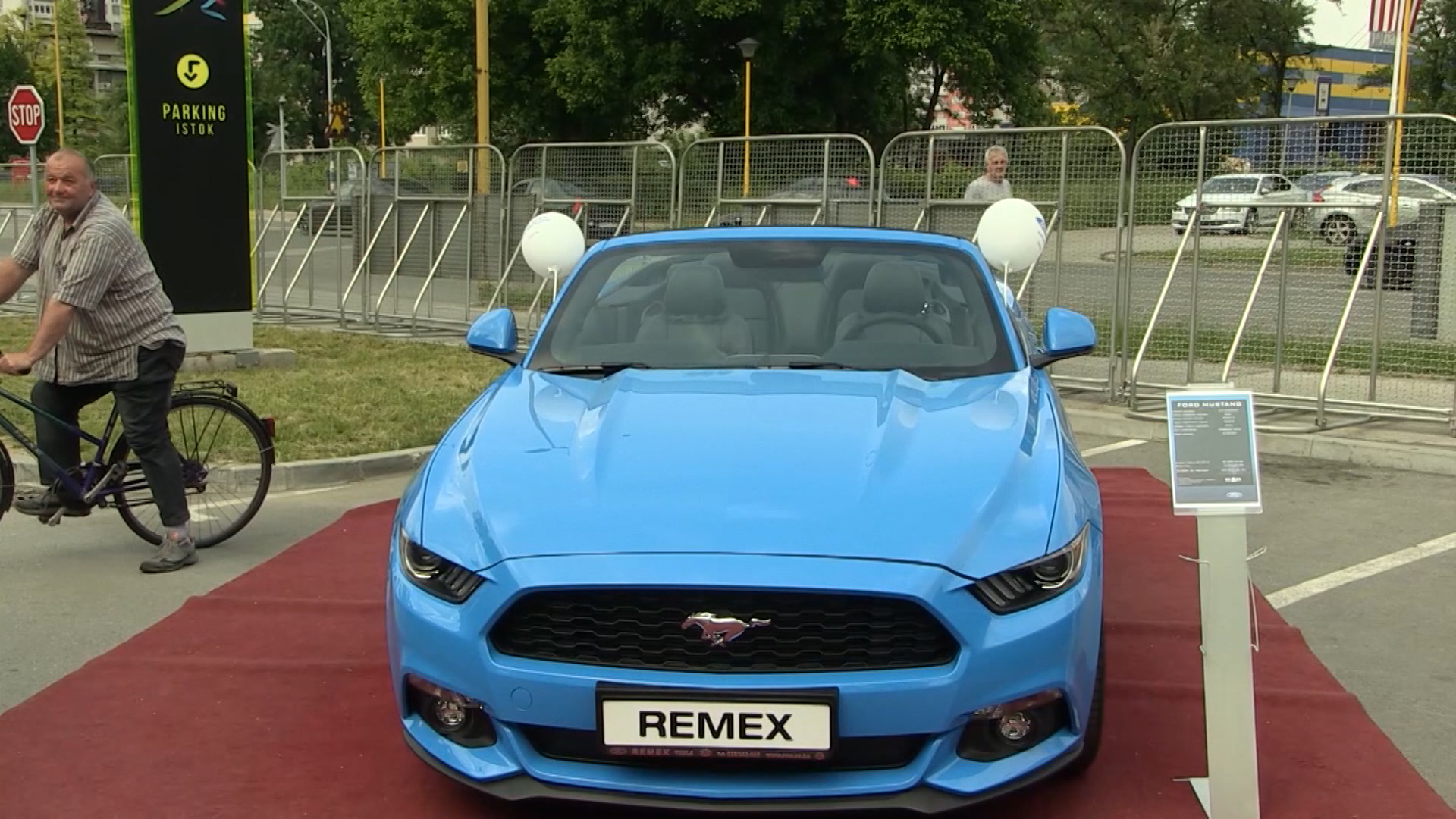 SA-DAN NAKON MERKEL PKG-ZVK-1(20180510-171621869).00_00_05_15.Still002