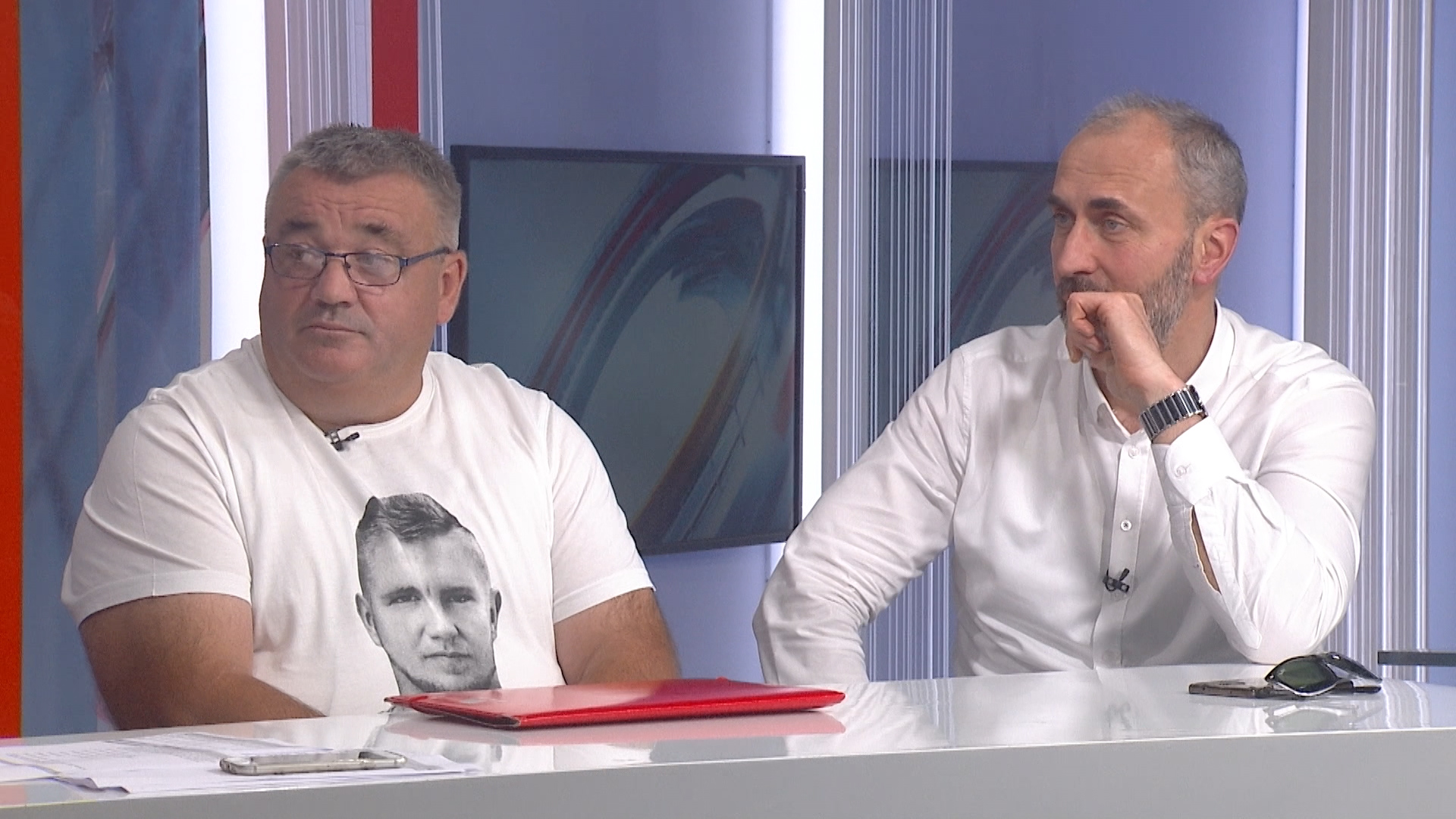 SA-DAN NAKON MERKEL PKG-ZVK-1(20180510-171621869).00_07_57_20.Still009