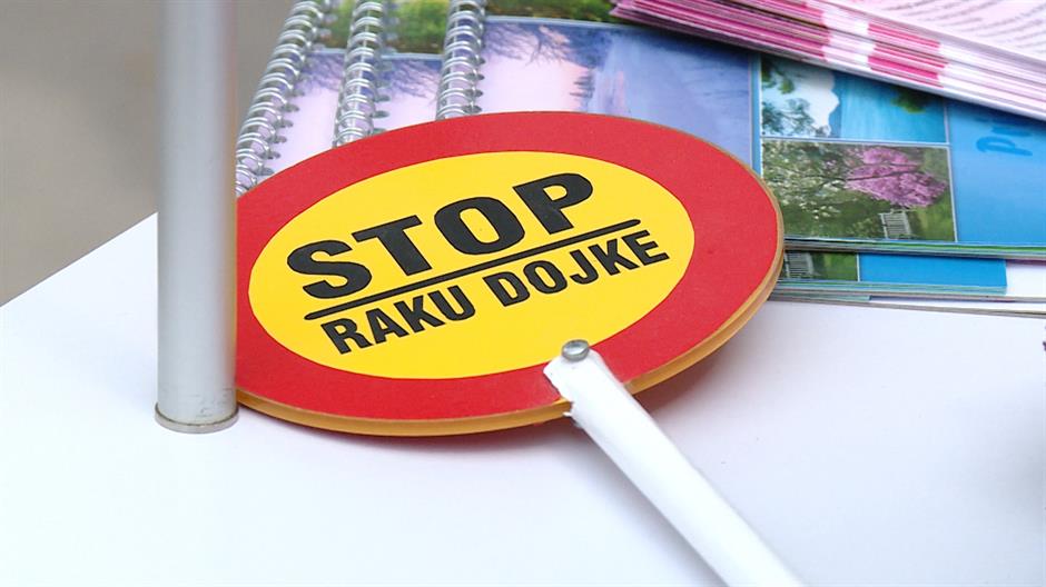 sa-dan narcisa-tjd-1(20160326-131322106).MXF.Still002