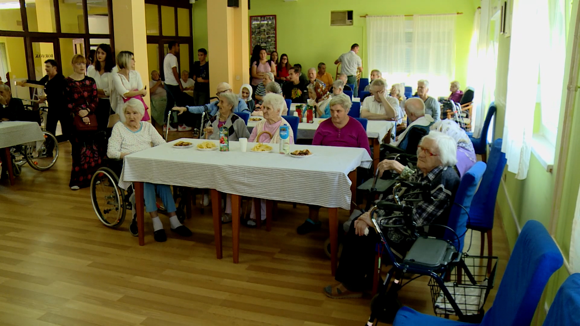 SA-DAN STARIH PKG-DJK-1(20191001-162739893).00_01_59_11.Still002