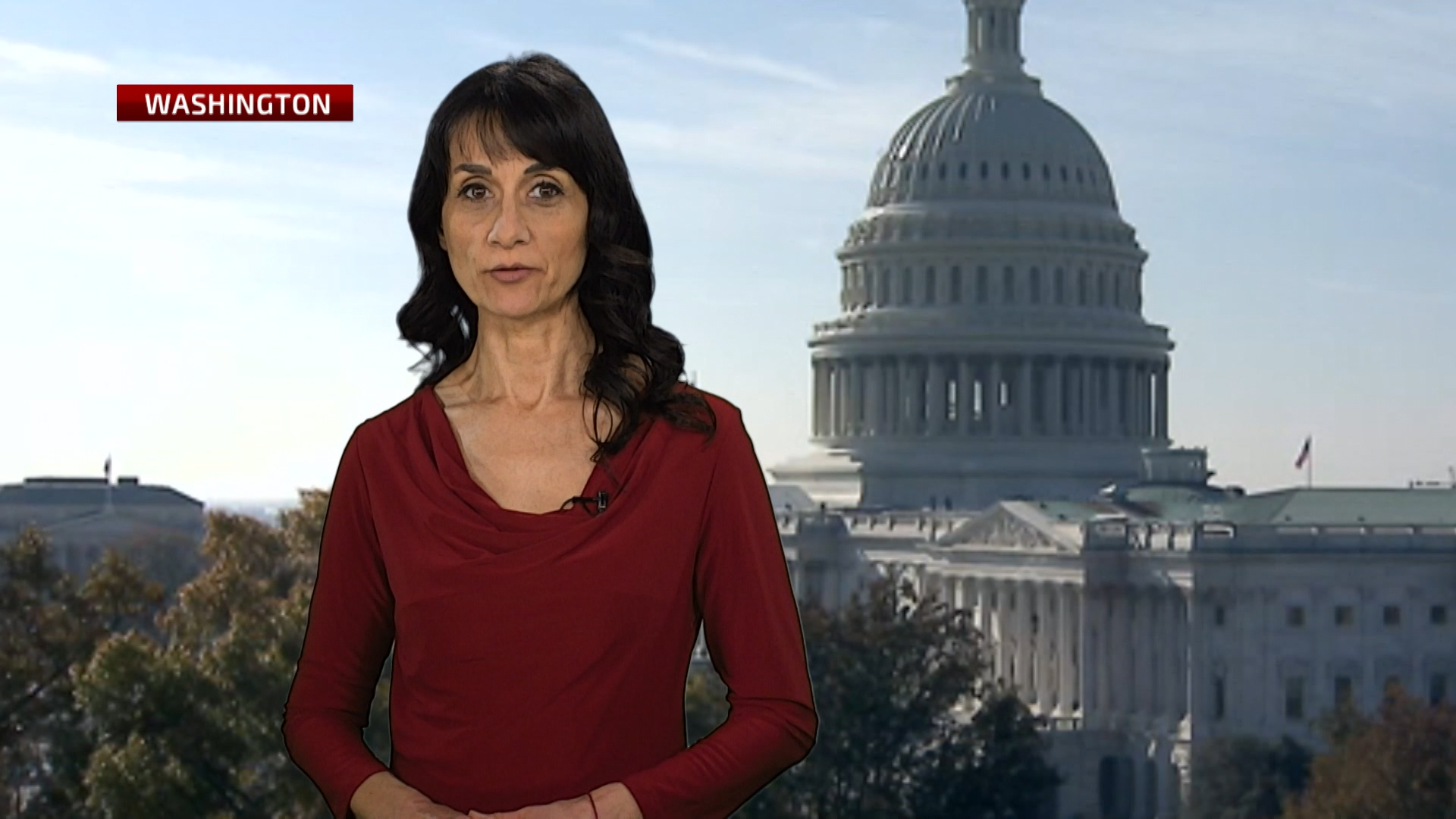 sa-dan uzivo-1600-211119.00_45_50_21.Still002