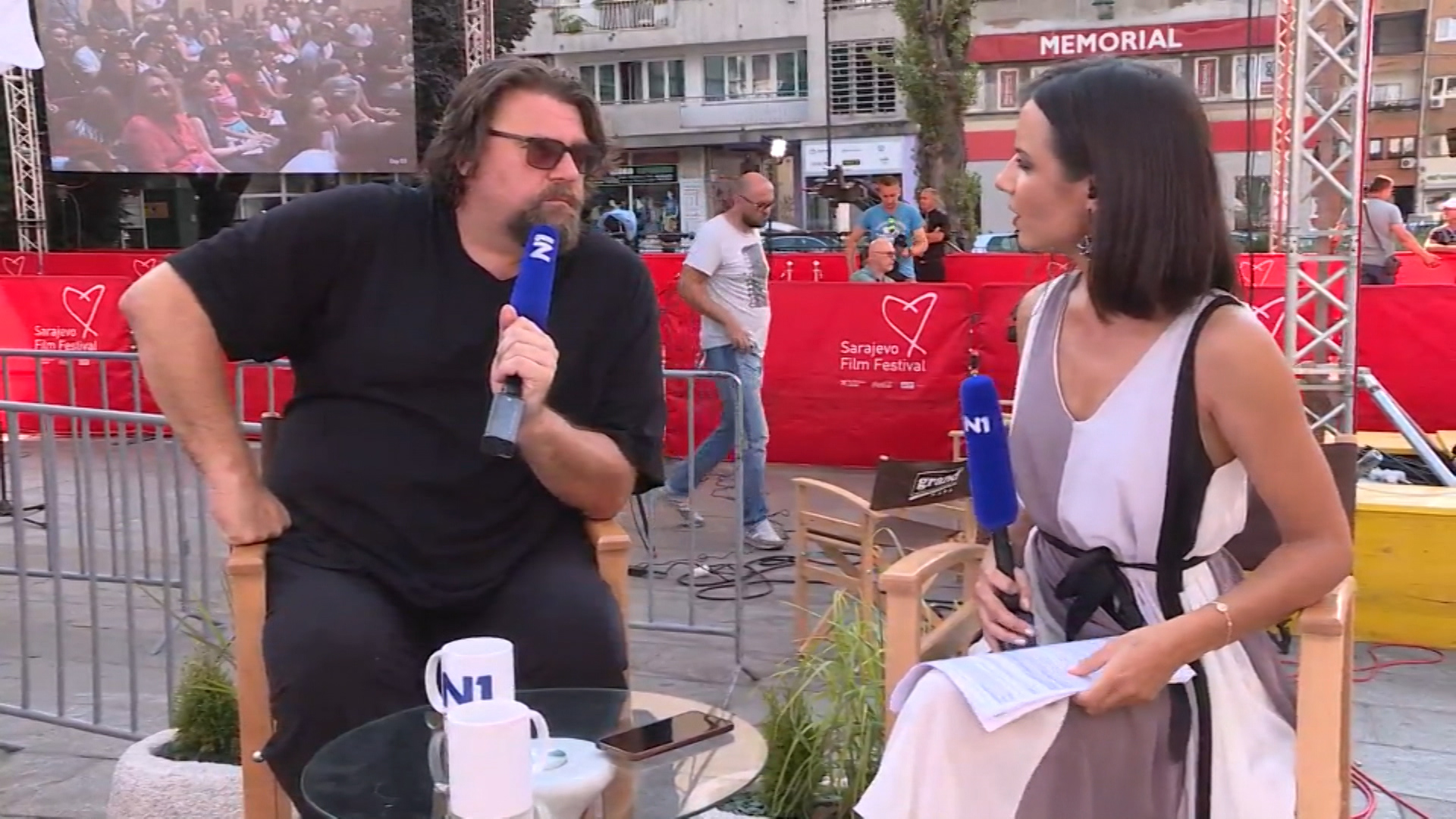 sa-dan uzivo-1600-220819.16_41_09_14.Still001