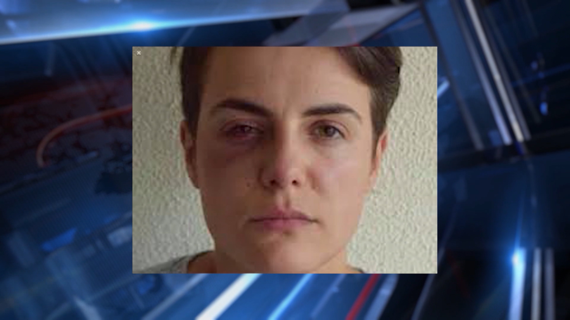 SA-DANGUBIC FOLLOW UP-19-SNM-1(20190708-182350369).00_00_22_14.Still003