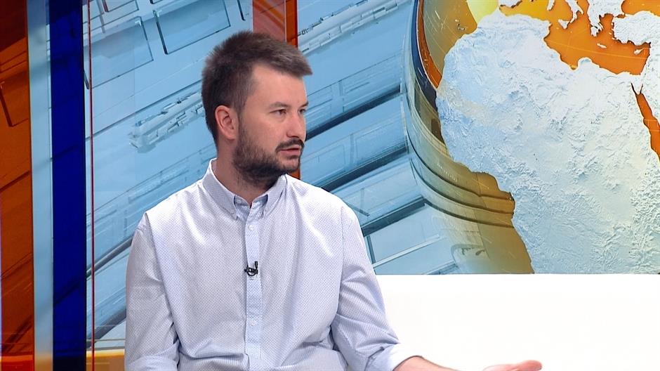 sa-dario jovanovic-clf-100818.08_08_28_17.Still001