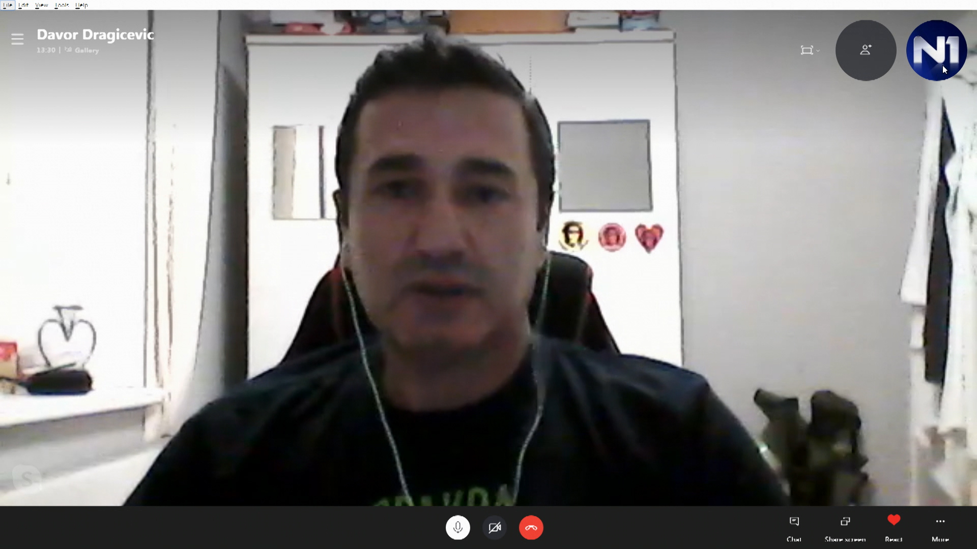 sa-davor dragicevic-clf-251120.18_04_51_08.Still001