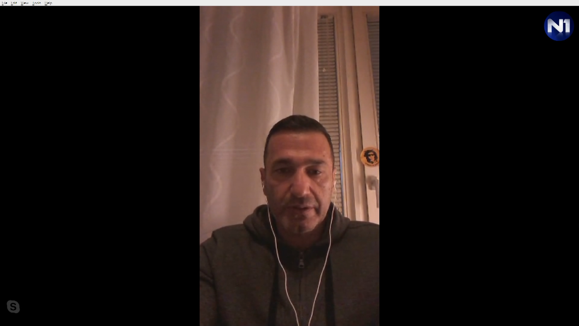 sa-davor dragicevic-clf-300419.17_30_35_20.Still001