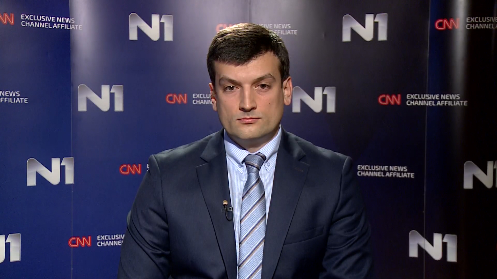 sa-davor sesic-clf-100320.17_44_36_14.Still001