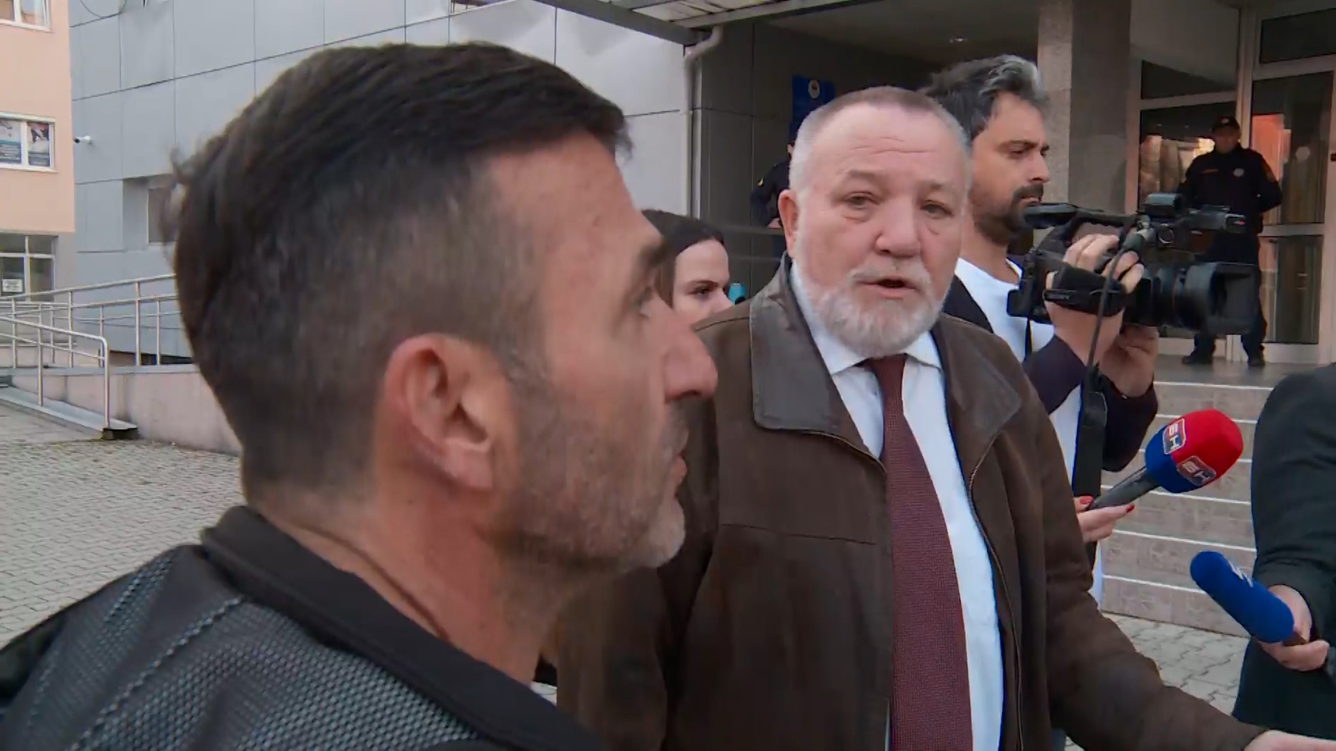 sa-davor tuzilastvo-091118-anm-wmt.00_00_52_08.Still005