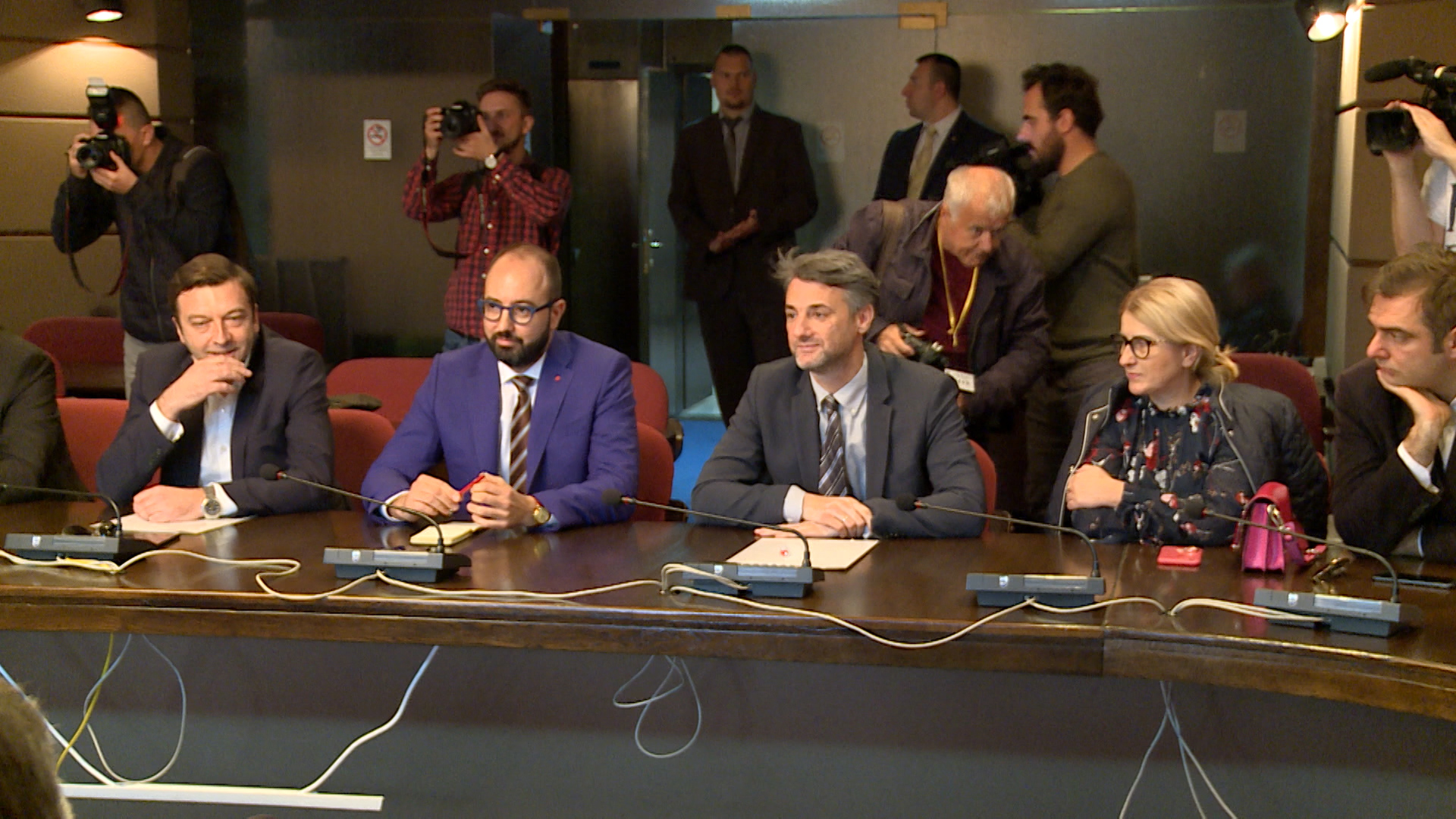 sa-davor tuzilastvo-091118-anm-wmt.00_01_22_21.Still009