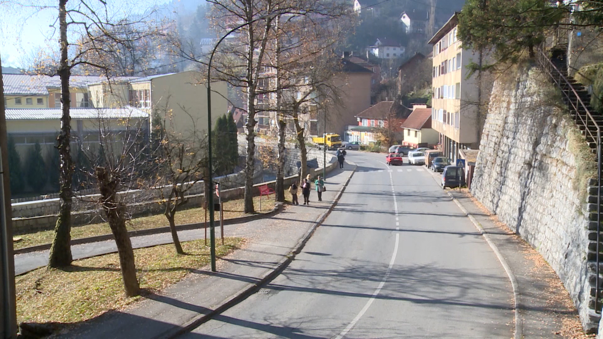 sa-davor tuzilastvo-091118-anm-wmt.00_02_42_04.Still007