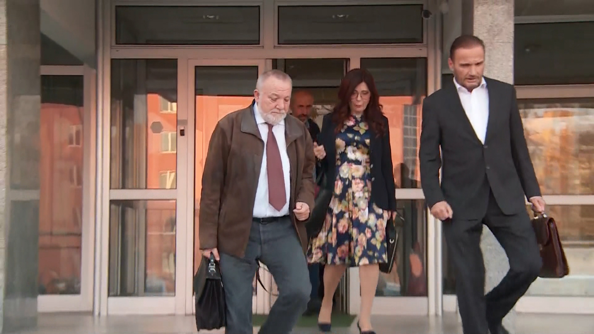 sa-davor tuzilastvo-091118-anm-wmt.00_03_57_24.Still003