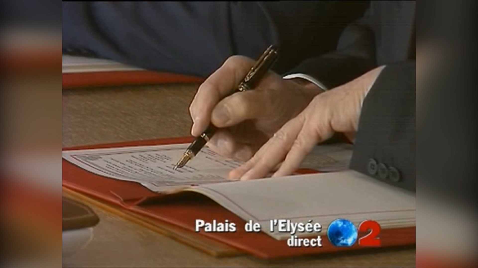 SA-DAYTON PKG-BOB-1(20201213-163257781).mxf.00_00_04_15.Still002