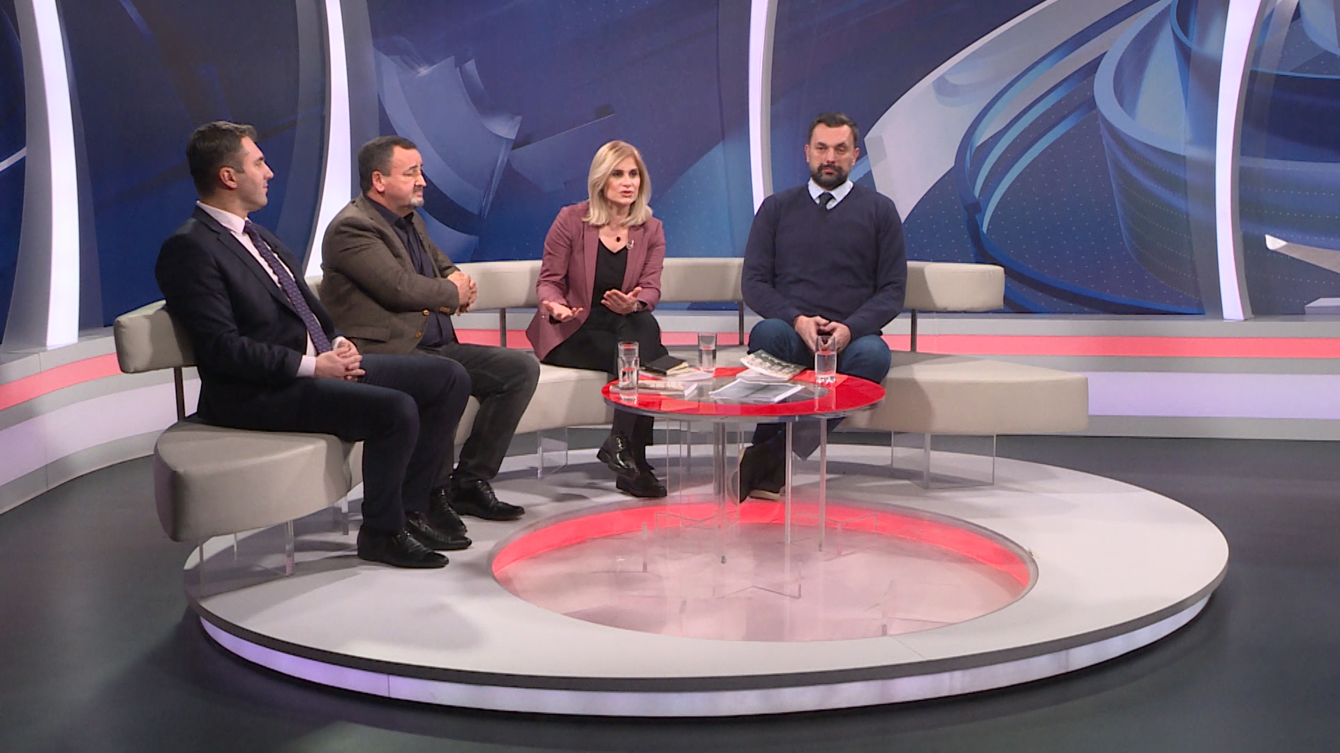 sa-debata-ytb-271219_1.00_14_36_07.Still001