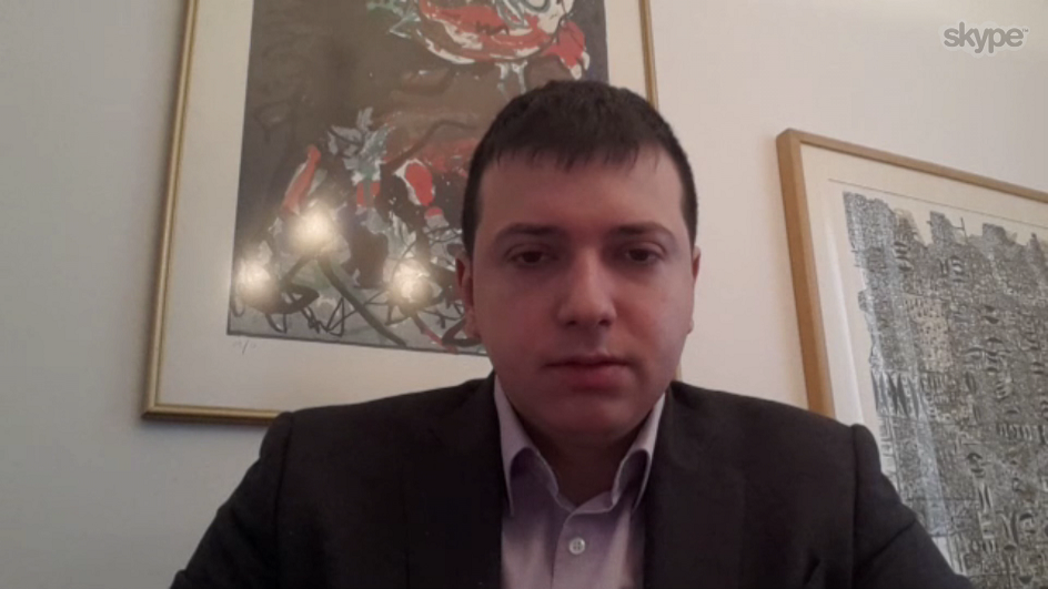 sa-dejan anzeski-clf-040319.08_07_29_23.Still001