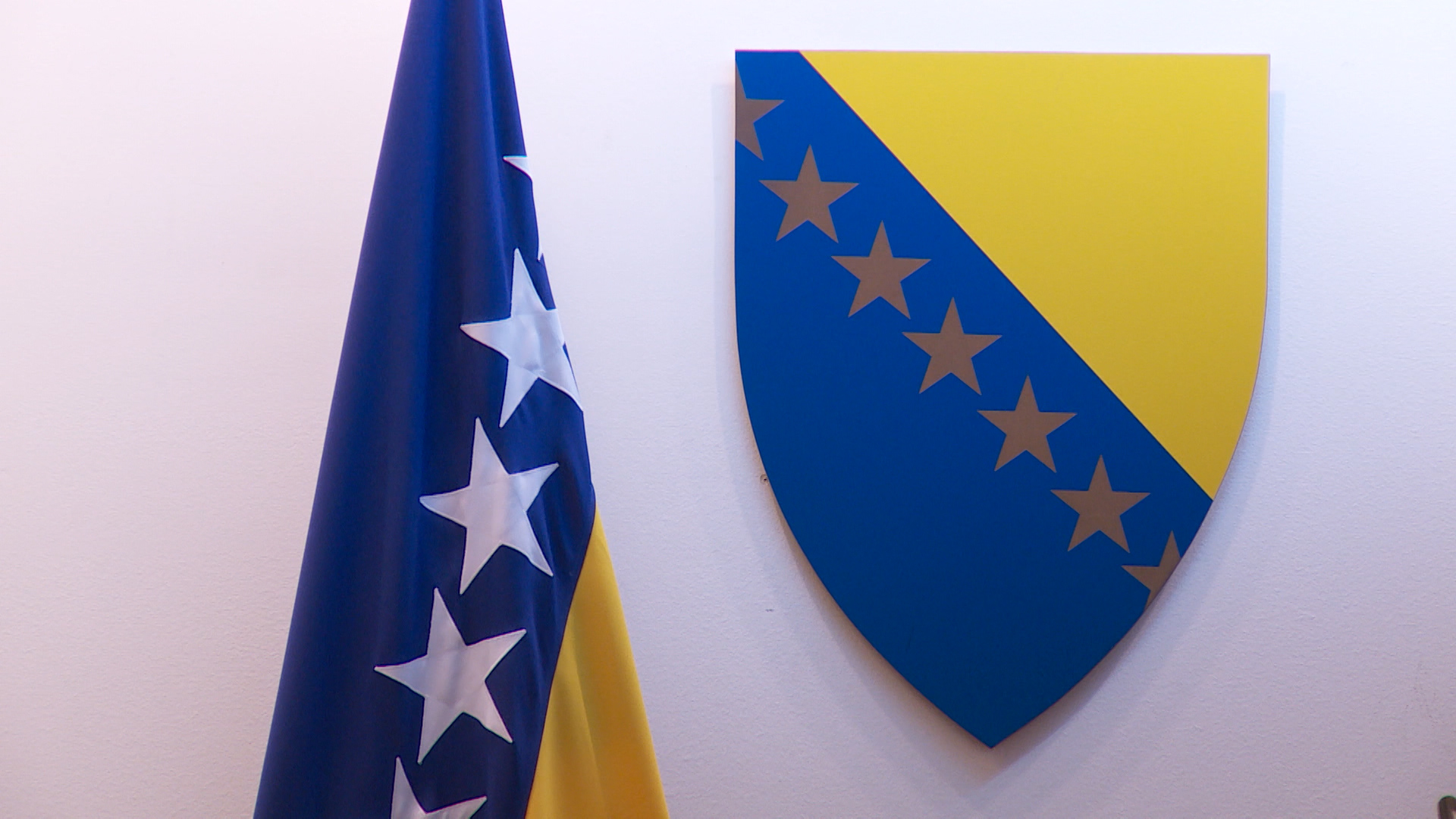 SA-DEJTON 2 PKG-ZVK-1(20200116-162613288).mxf.00_01_28_03.Still001