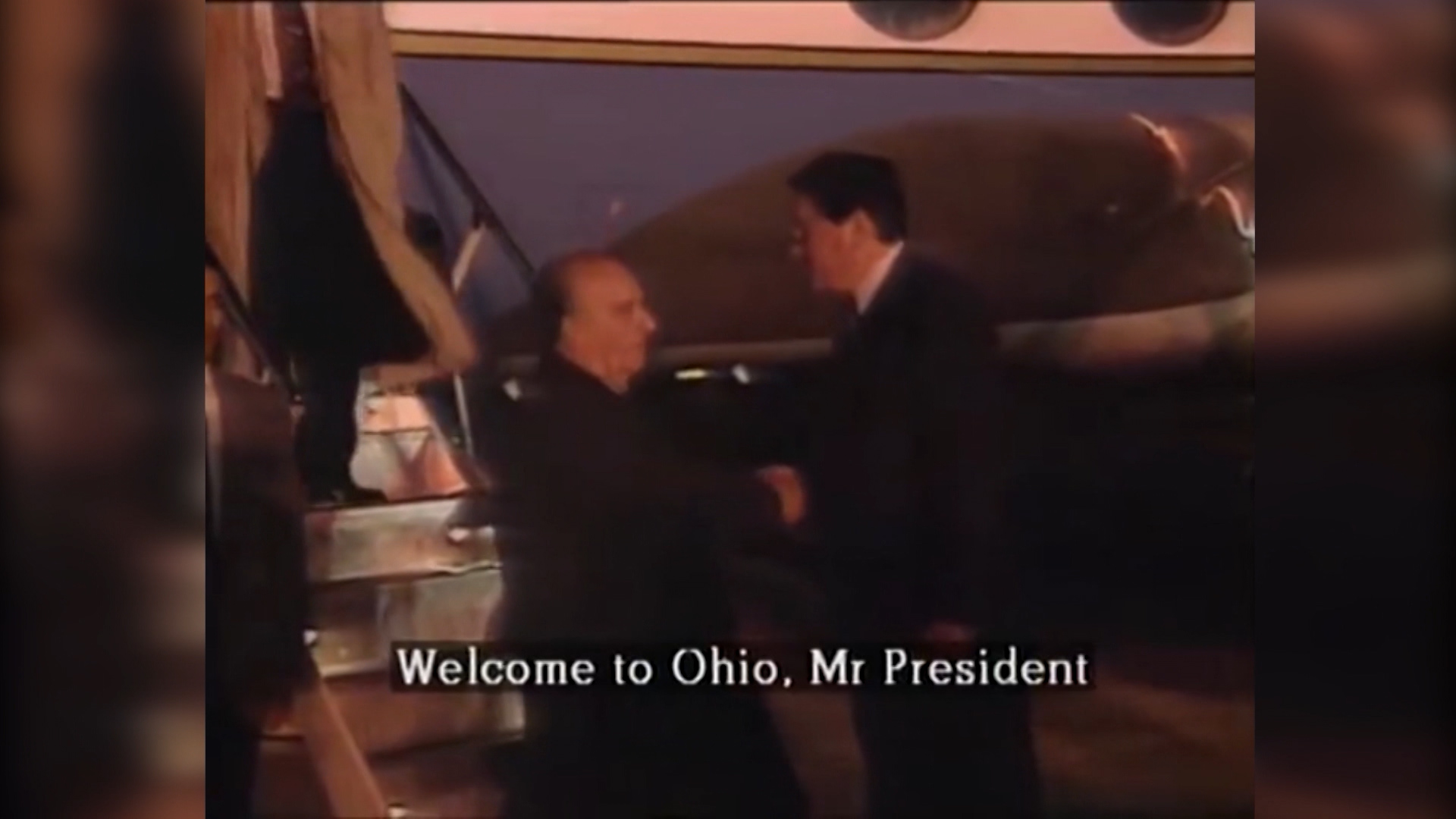 SA-DEJTON DNT-IVA-1(20201120-155038859).00_00_02_17.Still001