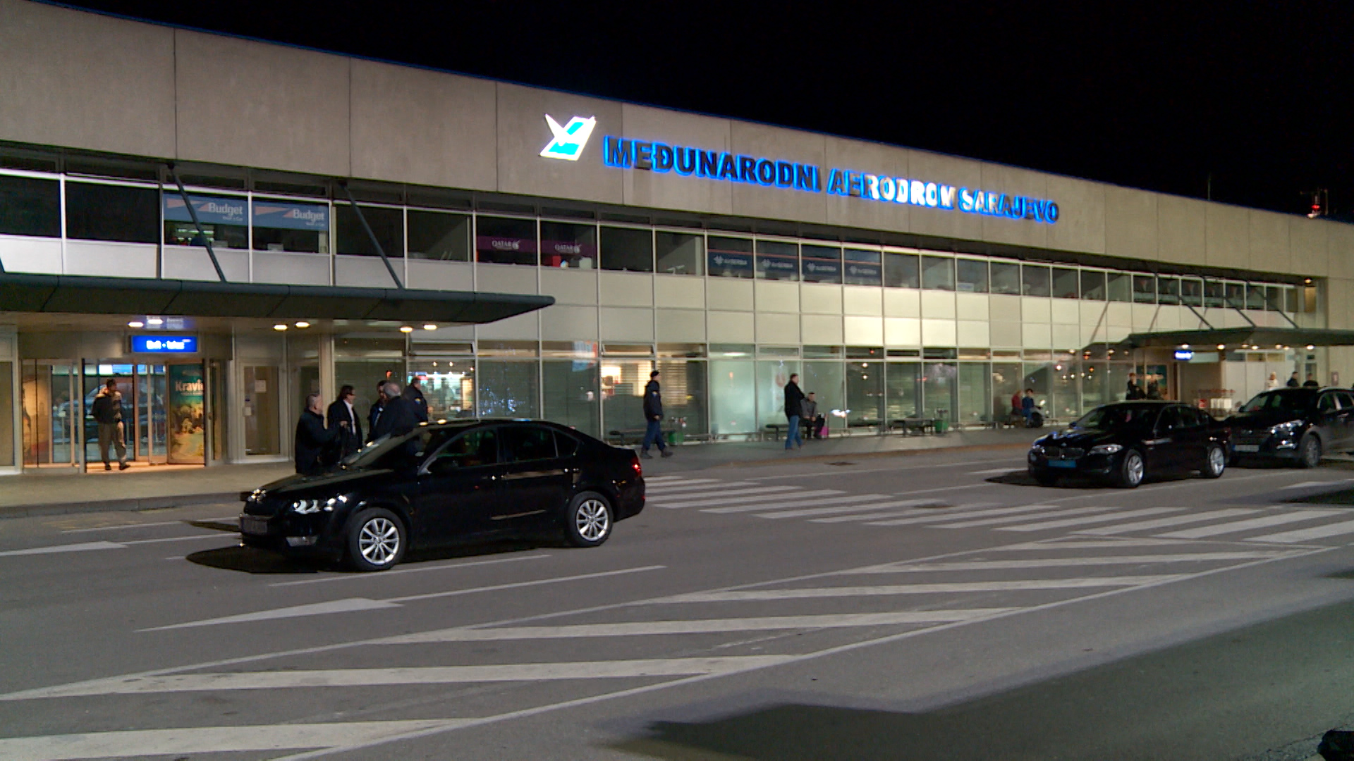 SA-DELEGACIJE AERODR VO-ADS(20180116-203718571).Still001