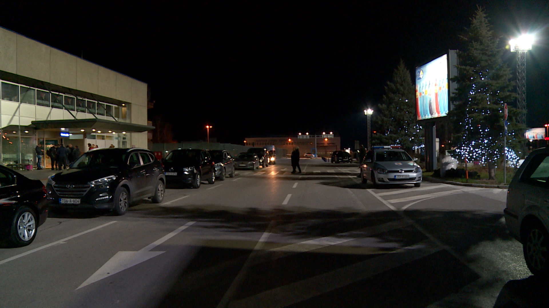 SA-DELEGACIJE AERODR VO-ADS(20180116-203718571).Still007