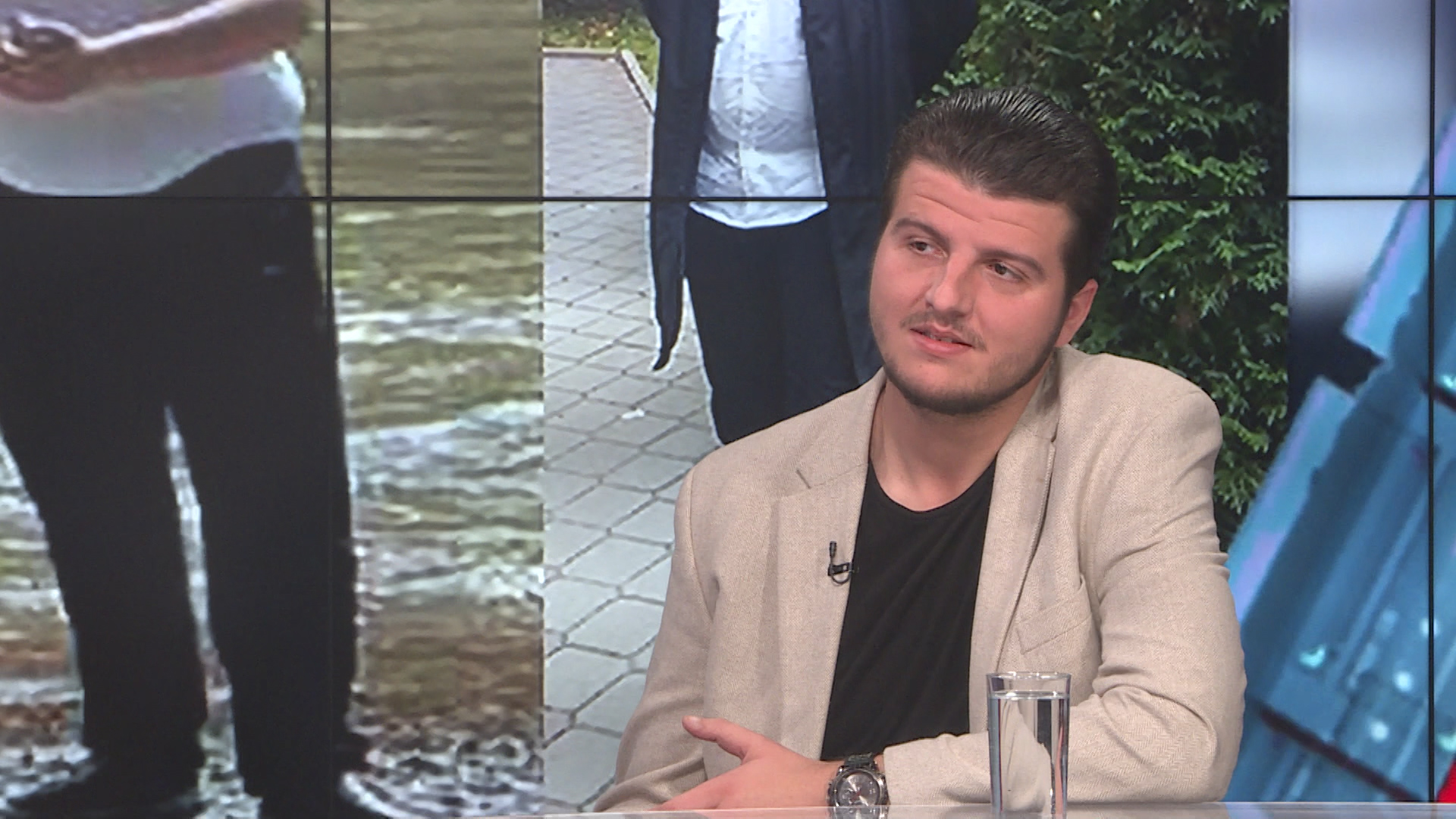 sa-delihasanovic selimic-clf-291019.00_02_02_12.Still001