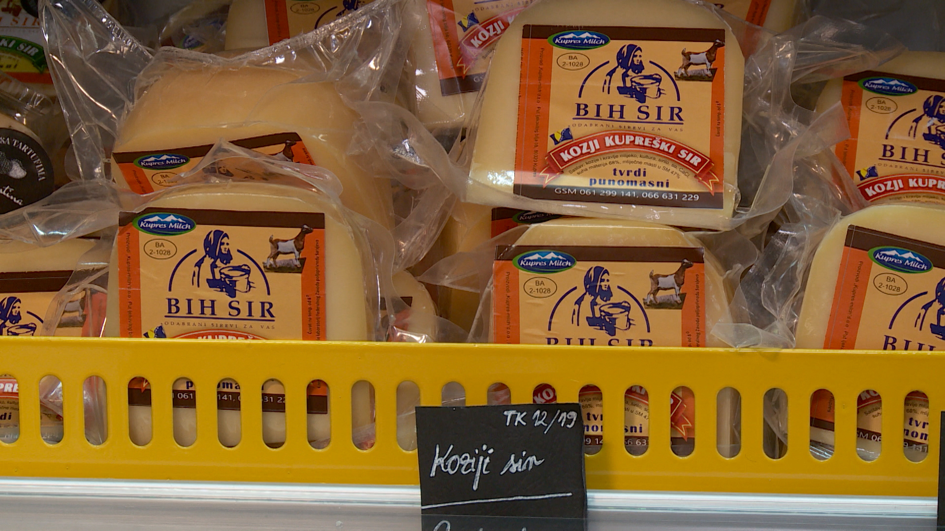 SA-DELIKATES PKG-ALT-1(20190920-161753849).00_00_05_04.Still001