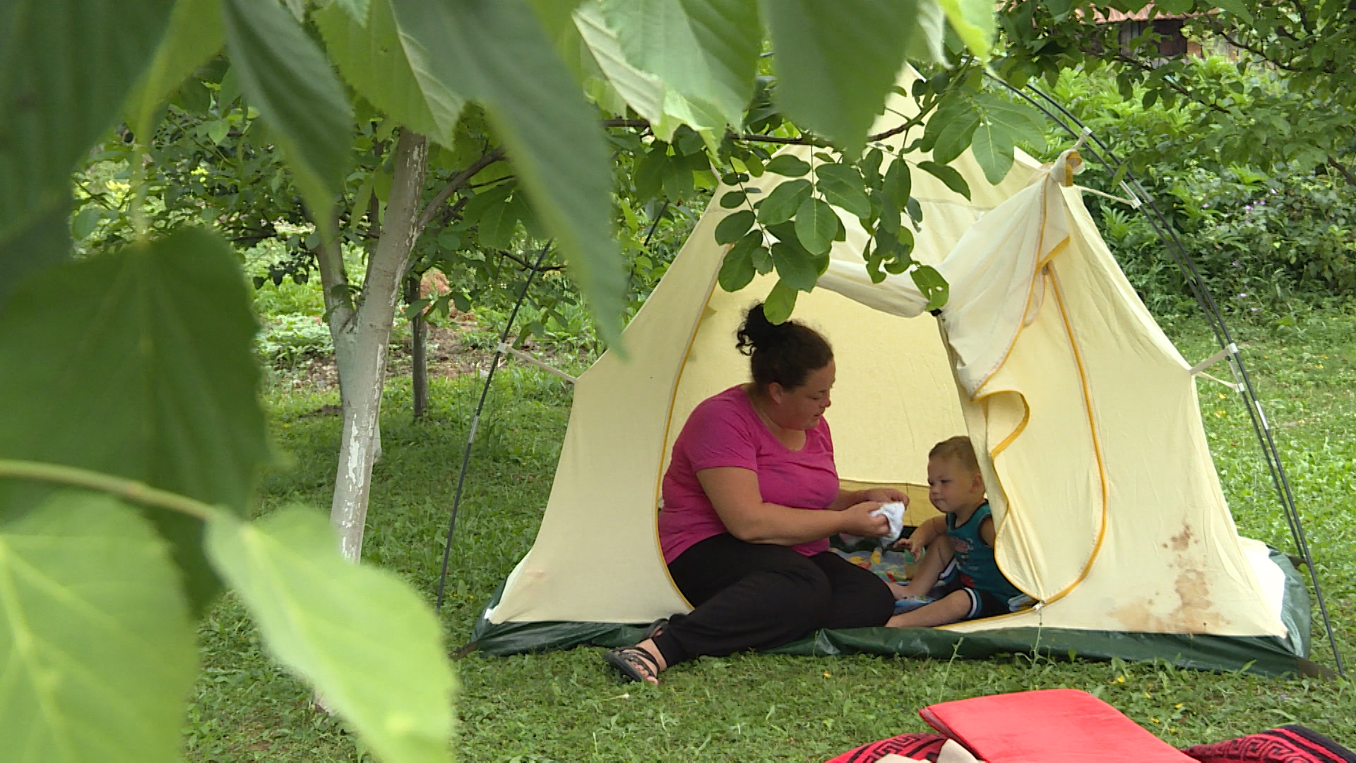 SA-DELOZACIJA PKG-DAM-1(20190704-184859736).00_00_06_01.Still002