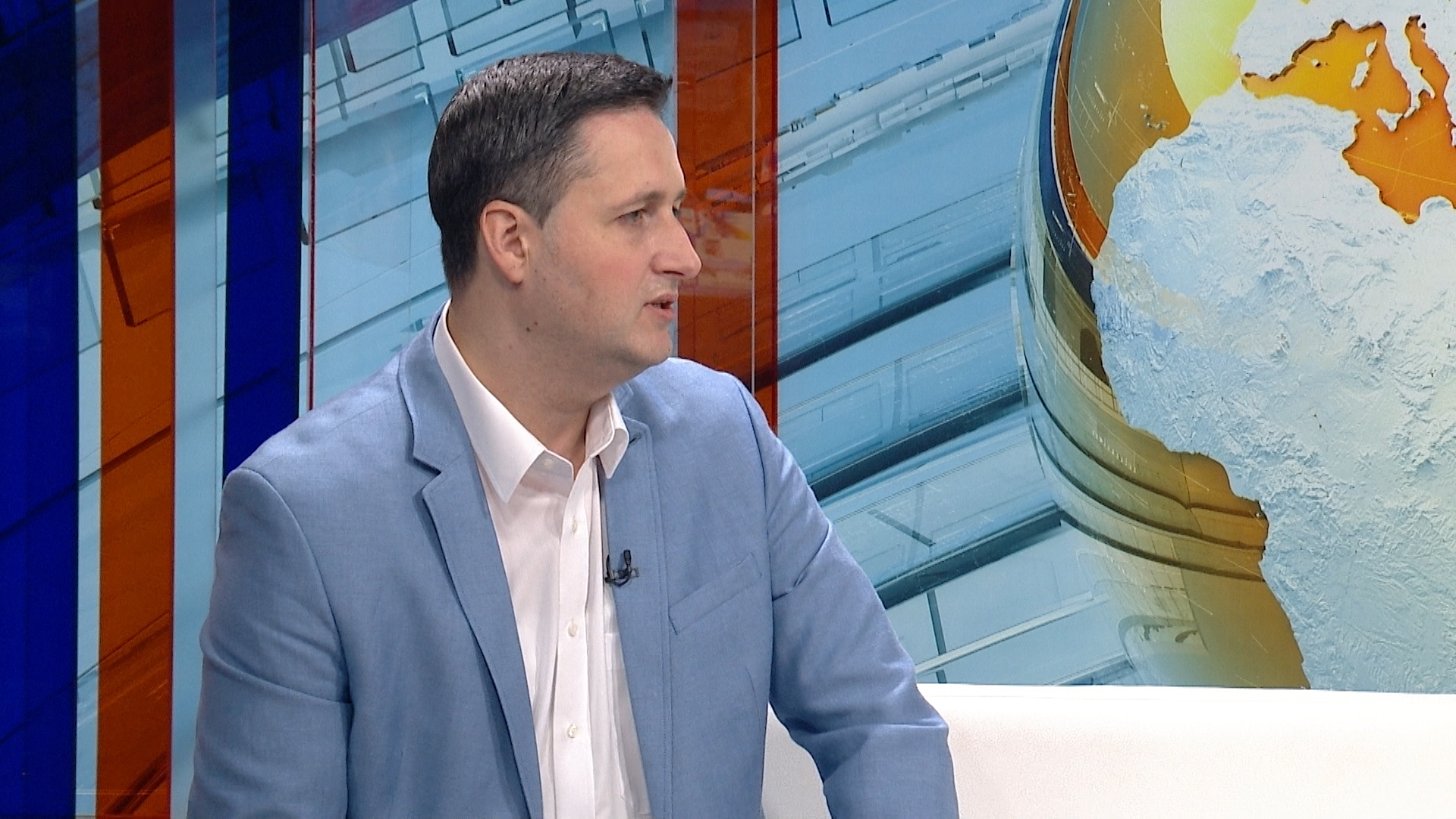 sa-denis becirovic-090718-clf.00_12_03_10.Still001