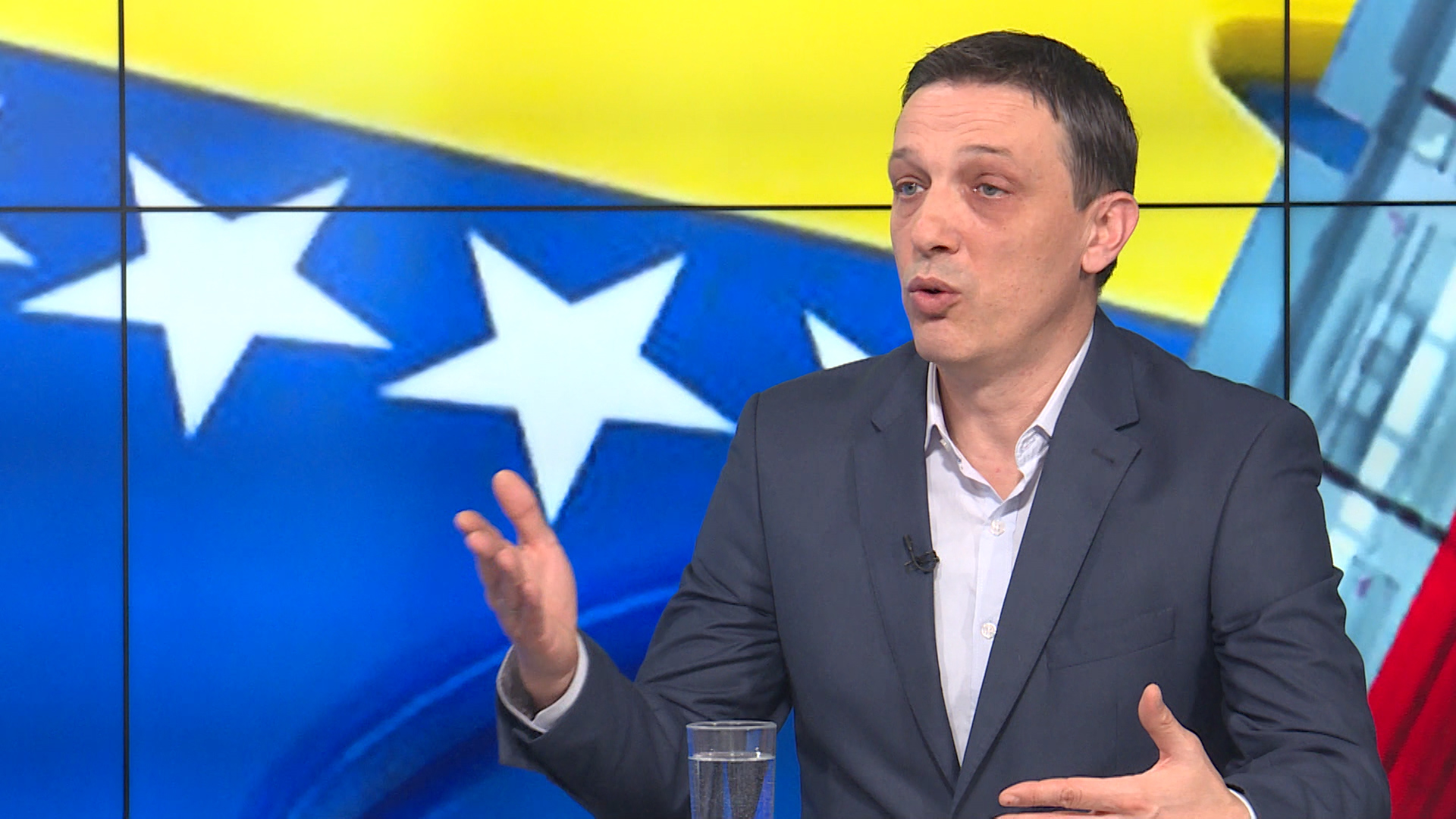 sa-denis carkadzic-clf.17_44_20_23.Still001