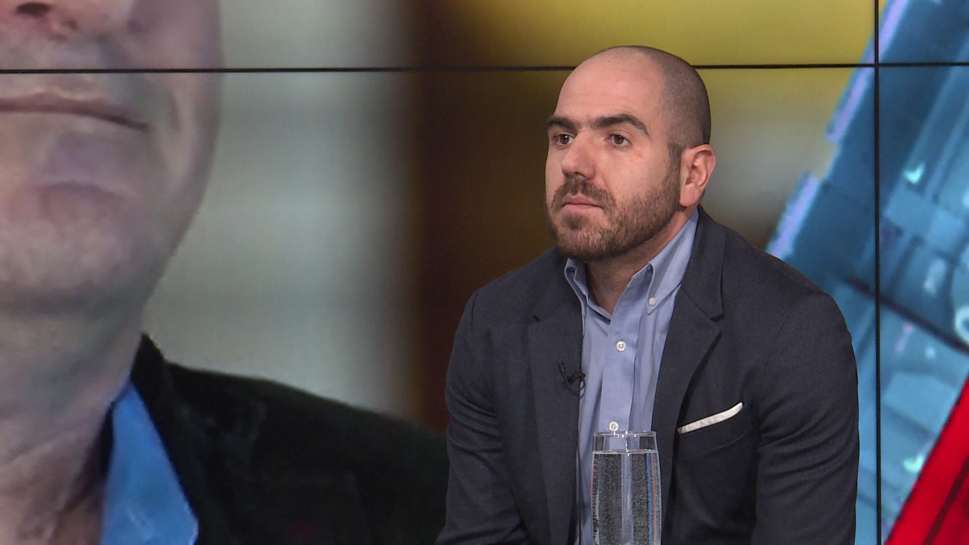 sa-denis dzidic-clf-271219.Still001