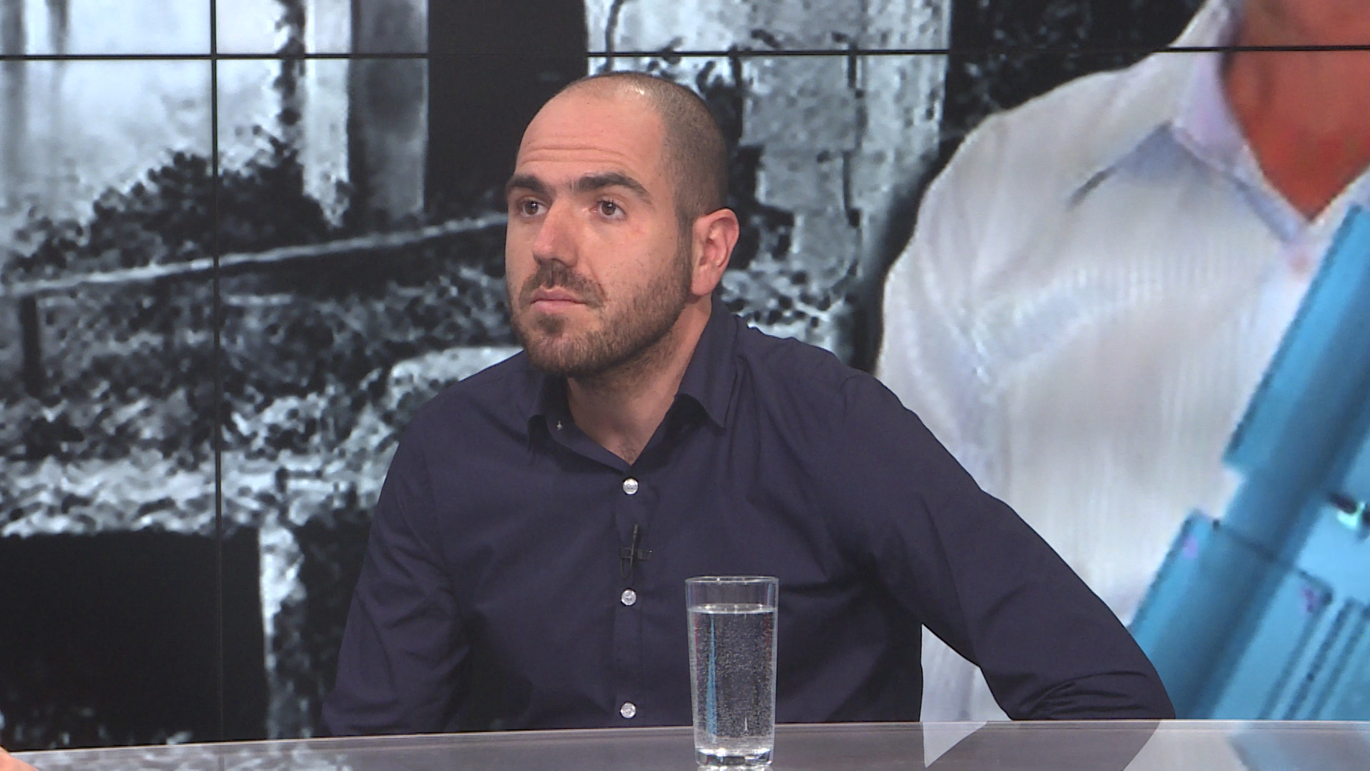 sa-denis dzidic-clf-301019.Still001