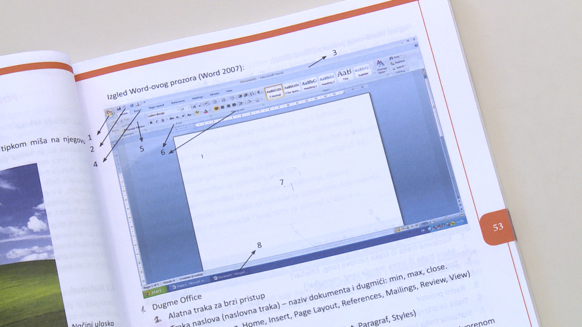 sa-denis hadzovic-clf-130919.00_00_04_24.Still004