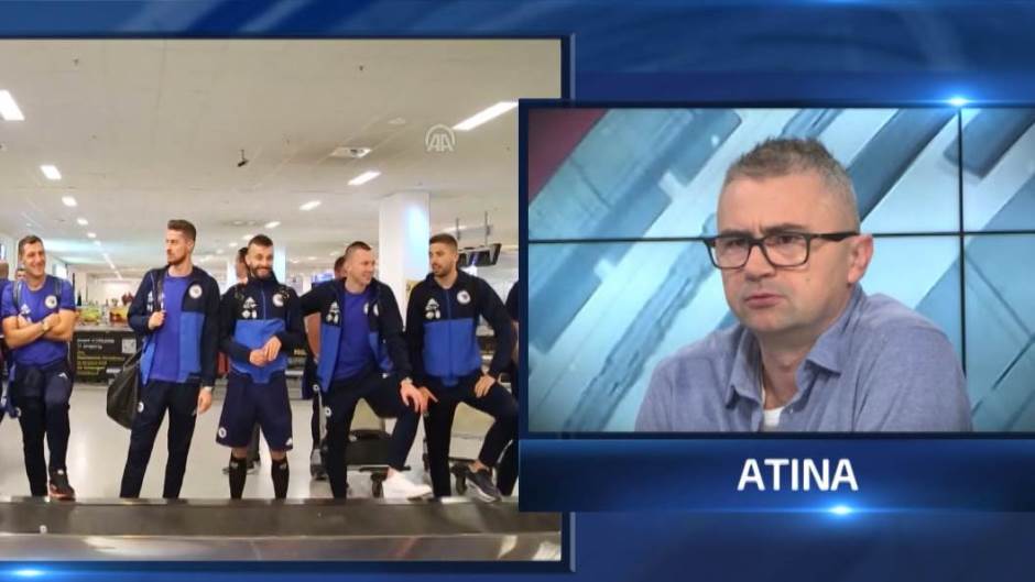 sa-denis hadzovic-clf-151019.00_00_57_02.Still007