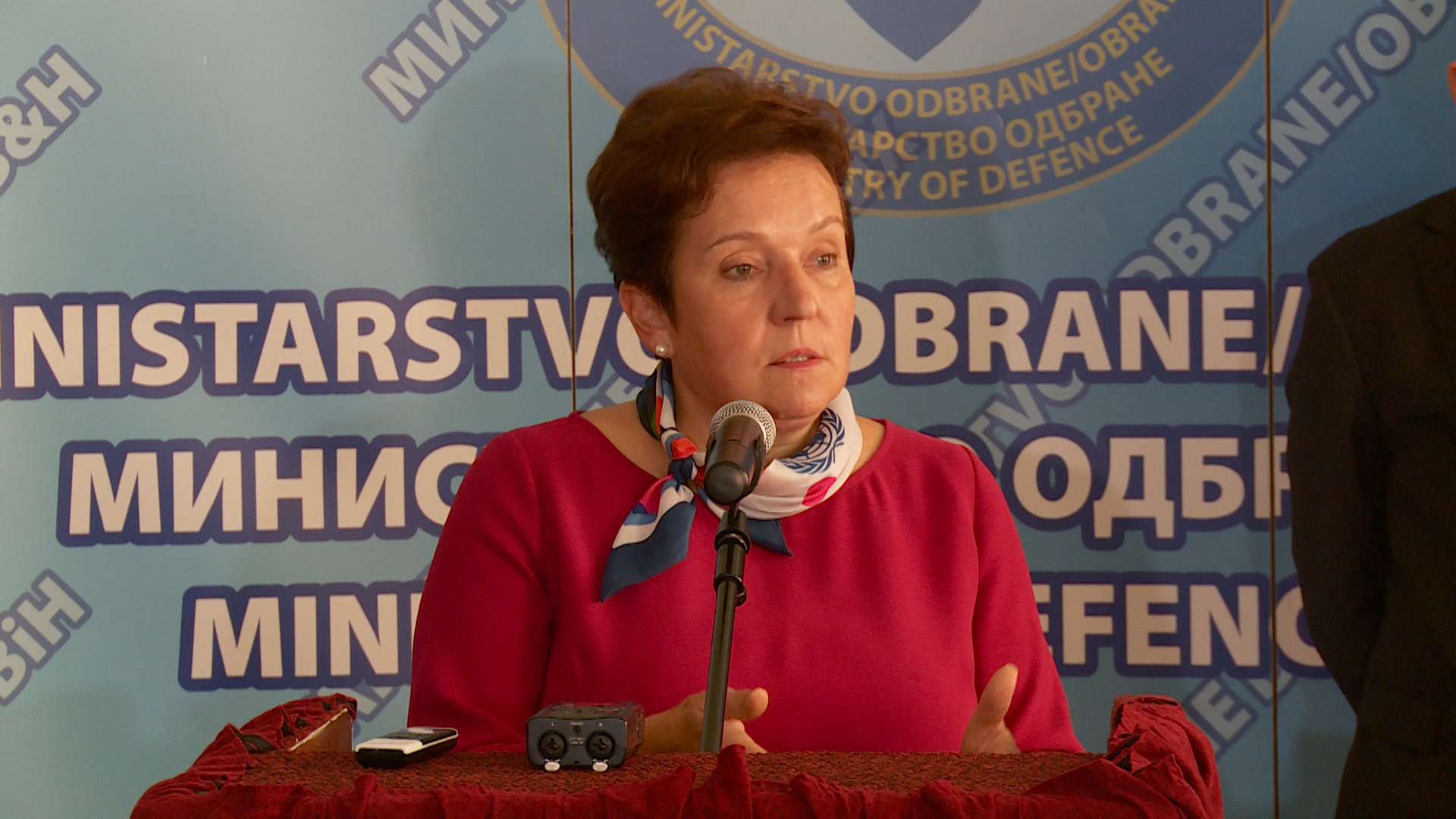 sa-denis hadzovic-clf-151019.00_12_23_23.Still003