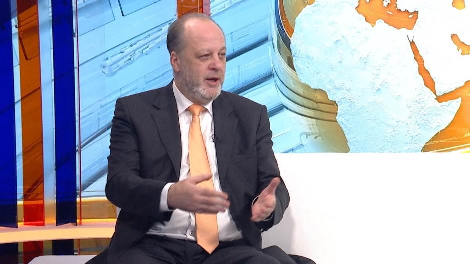 sa-denis hadzovic-clf-151019.00_22_44_02.Still001