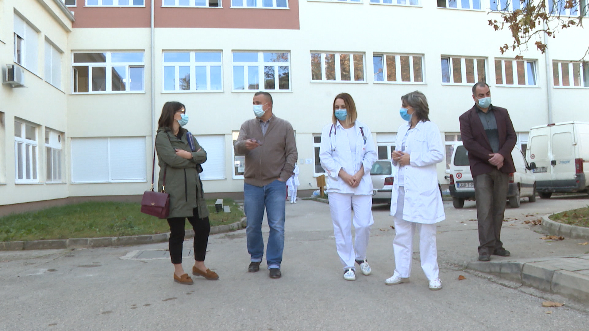 sa-denis zvizdic-clf-051120.00_01_39_00.Still003